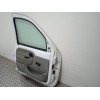 Recambio de puerta delantera izquierda para renault kangoo (f/kc0) referencia OEM IAM   