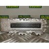 Recambio de centralita motor uce para renault laguna (b56) 1.9 dti rxe referencia OEM IAM 7700108382 7700105952 0281001766