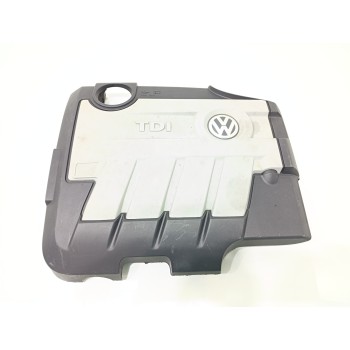 Recambio de tapa motor para volkswagen golf plus (5m1) crossgolf referencia OEM IAM 03L103925AM  