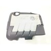 Recambio de tapa motor para volkswagen golf plus (5m1) crossgolf referencia OEM IAM 03L103925AM  