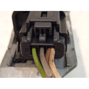 Recambio de conmutador de arranque para citroën c5 berlina attraction referencia OEM IAM   