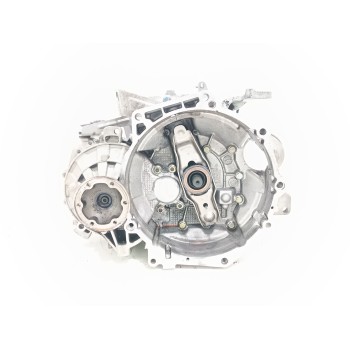 Recambio de caja cambios para audi a3 (8p) 1.9 tdi ambiente referencia OEM IAM GQQ  