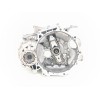 Recambio de caja cambios para audi a3 (8p) 1.9 tdi ambiente referencia OEM IAM GQQ  