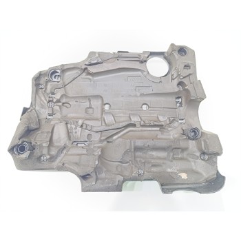 Recambio de tapa motor para volkswagen golf plus (5m1) crossgolf referencia OEM IAM 03L103925AM  