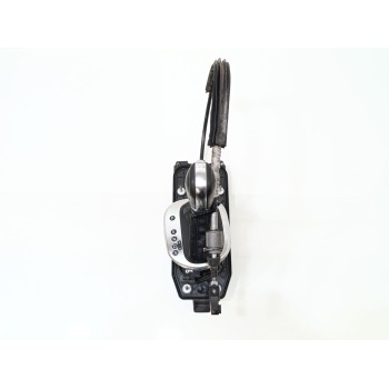 Recambio de palanca cambio para volkswagen touran (1t3) advance referencia OEM IAM 1T1713025AK  