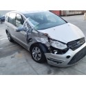 FORD S-MAX (CA1)