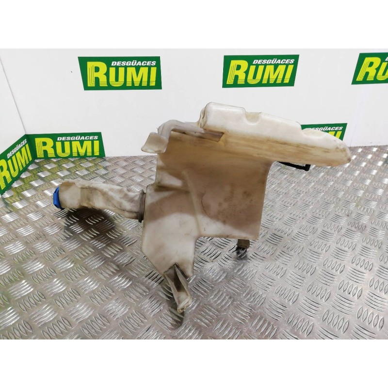 Recambio de deposito limpia para volkswagen passat berlina (3b3) advance referencia OEM IAM   
