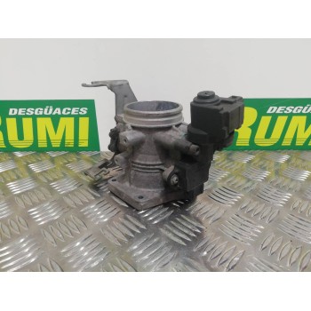 CAJA MARIPOSA 1432058 0280140575 14358460 1436000 3284010237 070100