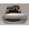 Recambio de maneta exterior trasera izquierda para bmw serie 5 berlina (e39) 530d referencia OEM IAM   