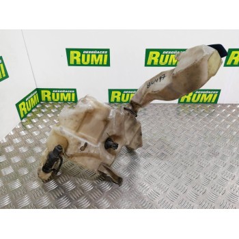 Recambio de deposito limpia para volkswagen passat berlina (3b3) advance referencia OEM IAM   