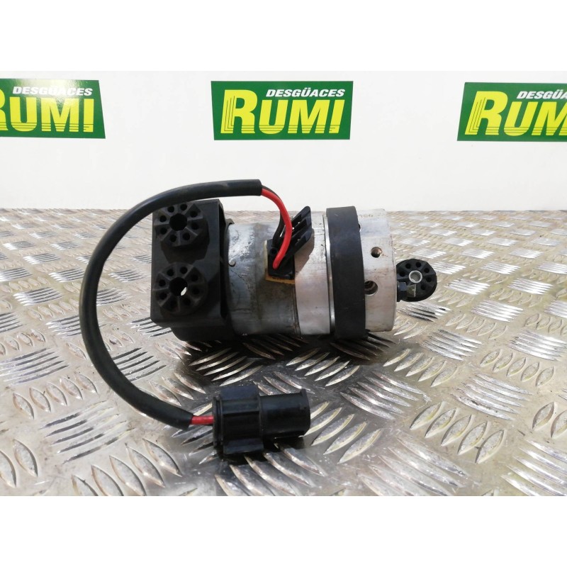 Recambio de abs para bmw serie 7 (e65/e66) 730d referencia OEM IAM 1166155  