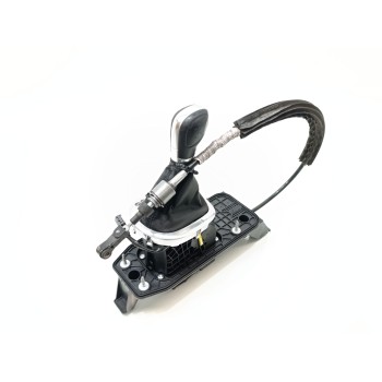 Recambio de palanca cambio para volkswagen touran (1t3) advance referencia OEM IAM 1T1713025AK  