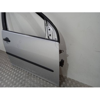 Recambio de puerta delantera derecha para volkswagen golf v berlina (1k1) conceptline (e) referencia OEM IAM   