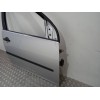 Recambio de puerta delantera derecha para volkswagen golf v berlina (1k1) conceptline (e) referencia OEM IAM   