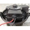 Recambio de motor calefaccion para renault laguna (b56) 1.9 dti rt referencia OEM IAM 2387901 9000569 