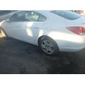 OPEL INSIGNIA BERLINA