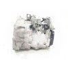 Recambio de caja cambios para audi a3 (8p) 1.9 tdi ambiente referencia OEM IAM GQQ  