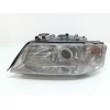 Recambio de faro izquierdo para audi a6 berlina (4b2) 2.5 tdi referencia OEM IAM 14846500L  