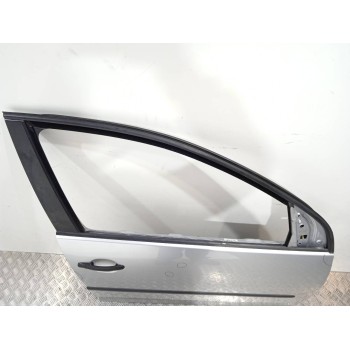 Recambio de puerta delantera derecha para volkswagen golf v berlina (1k1) conceptline (e) referencia OEM IAM   