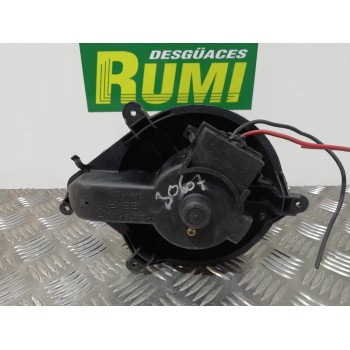Recambio de motor calefaccion para renault laguna (b56) 1.9 dti rt referencia OEM IAM 2387901 9000569 