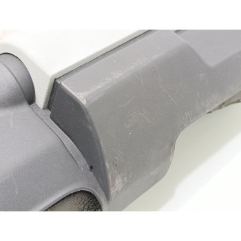 Recambio de tapa motor para volkswagen golf plus (5m1) crossgolf referencia OEM IAM 03L103925AM  