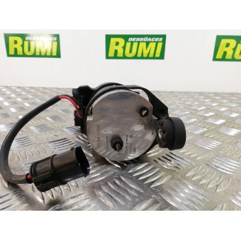 Recambio de abs para bmw serie 7 (e65/e66) 730d referencia OEM IAM 1166155  