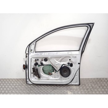 Recambio de puerta delantera derecha para volkswagen golf v berlina (1k1) conceptline (e) referencia OEM IAM   