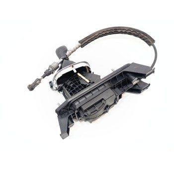 Recambio de palanca cambio para volkswagen touran (1t3) advance referencia OEM IAM 1T1713025AK  