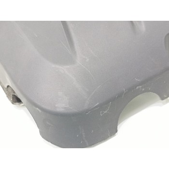 Recambio de tapa motor para volkswagen golf plus (5m1) crossgolf referencia OEM IAM 03L103925AM  