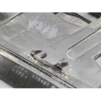 Recambio de faro izquierdo para audi a6 berlina (4b2) 2.5 tdi referencia OEM IAM 14846500L  