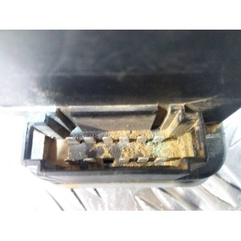 Recambio de centralita cierre para volkswagen golf iii berlina (1h1) match referencia OEM IAM 1H0962257  