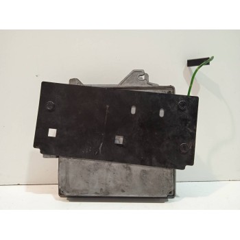 Recambio de centralita motor uce para peugeot 406 berlina (s1/s2) stdt referencia OEM IAM 9630466980  