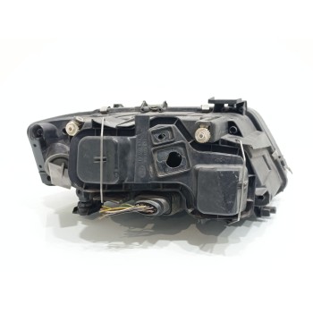 Recambio de faro izquierdo para audi a6 berlina (4b2) 2.5 tdi referencia OEM IAM 14846500L  