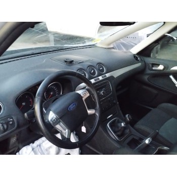 ford s-max (ca1) del año 2014