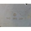 Recambio de centralita cierre para volkswagen golf iii berlina (1h1) match referencia OEM IAM 1H0962257  