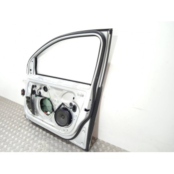 Recambio de puerta delantera derecha para volkswagen golf v berlina (1k1) conceptline (e) referencia OEM IAM   