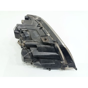 Recambio de faro izquierdo para audi a6 berlina (4b2) 2.5 tdi referencia OEM IAM 14846500L  