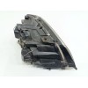 Recambio de faro izquierdo para audi a6 berlina (4b2) 2.5 tdi referencia OEM IAM 14846500L  