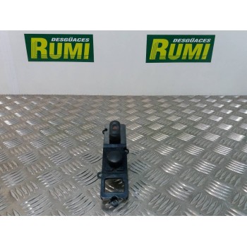 Recambio de warning para mitsubishi l 200 (k34t) 2500 td magnum referencia OEM IAM   