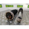 Recambio de juego amortiguadores trasero para bmw serie 7 (e65/e66) 730d referencia OEM IAM 6758095  