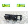 Recambio de warning para mitsubishi l 200 (k34t) 2500 td magnum referencia OEM IAM   