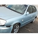 HYUNDAI ACCENT (LC)