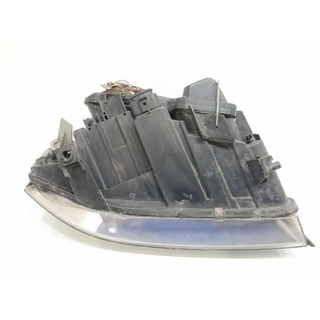 Recambio de faro izquierdo para audi a6 berlina (4b2) 2.5 tdi referencia OEM IAM 14846500L  