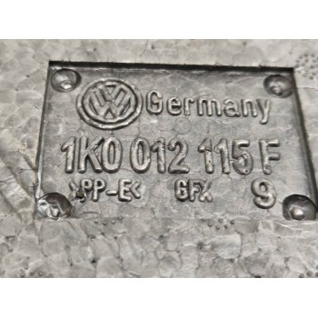 Recambio de gato para volkswagen golf plus (5m1) crossgolf referencia OEM IAM 1K0011031L  