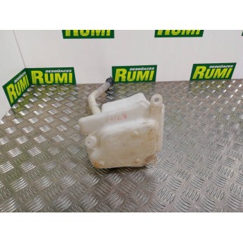 Recambio de deposito limpia para bmw serie 3 berlina (e46) 320d referencia OEM IAM   