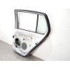 Recambio de puerta trasera derecha para volkswagen golf v berlina (1k1) conceptline (e) referencia OEM IAM   