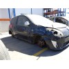 renault twingo del año 2007