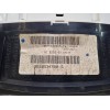 Recambio de cuadro instrumentos para peugeot 406 berlina (s1/s2) stdt referencia OEM IAM 9628534780S  