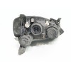 Recambio de faro izquierdo para opel corsa c corsavan (comercial) referencia OEM IAM 13115006  