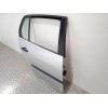 Recambio de puerta trasera derecha para volkswagen golf v berlina (1k1) conceptline (e) referencia OEM IAM   